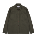 Jalava Overshirt