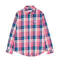 Borealis Shirt