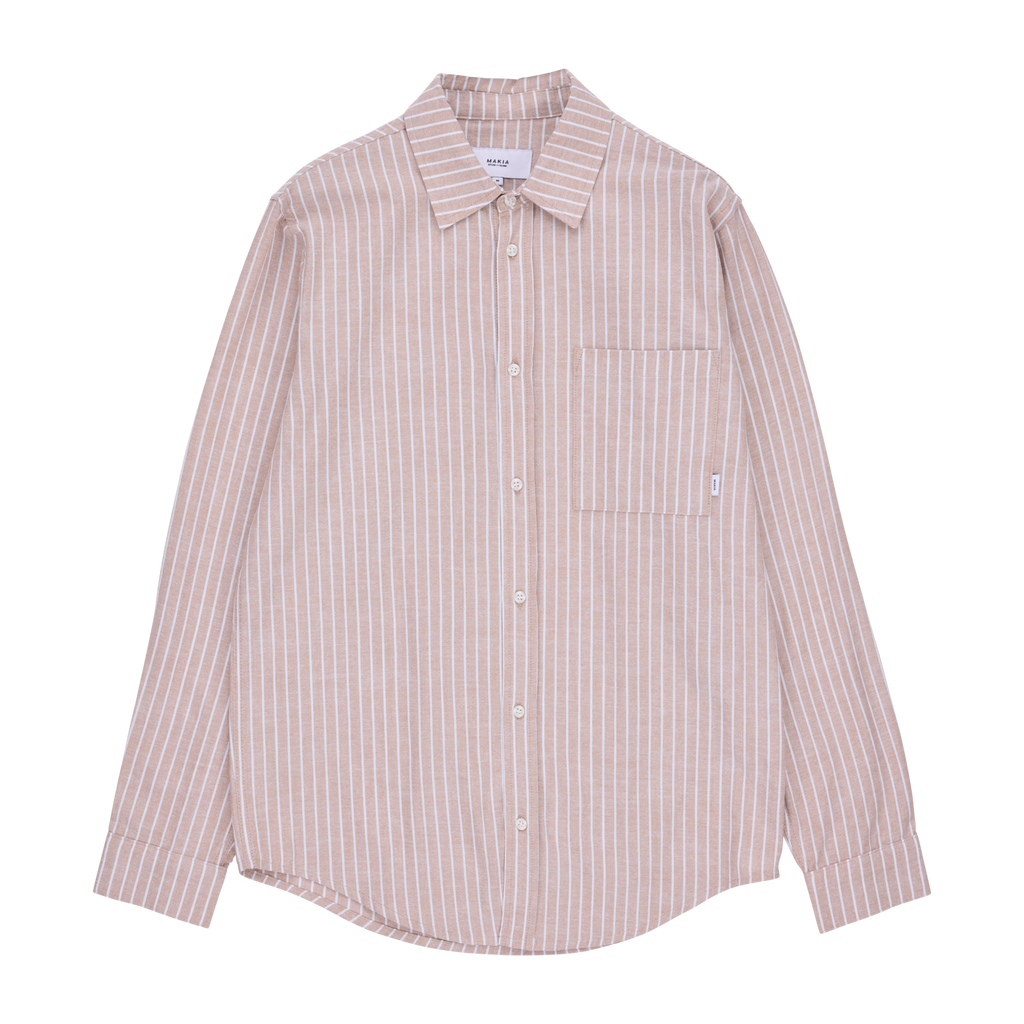 Solheim Shirt