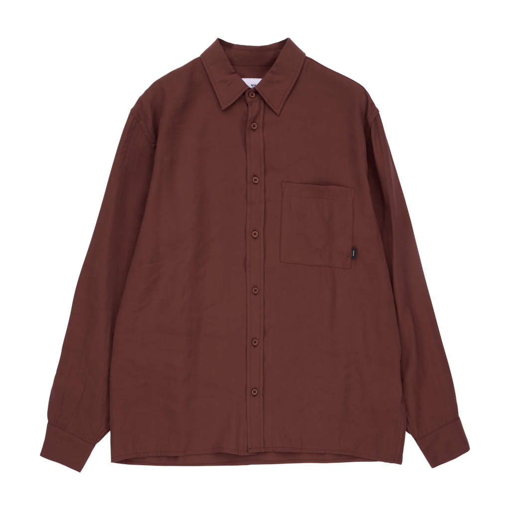Chester Shirt