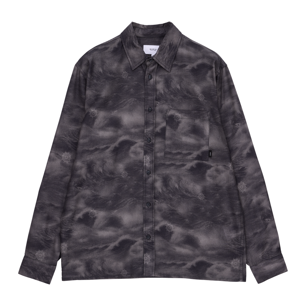 Dharma Shirt