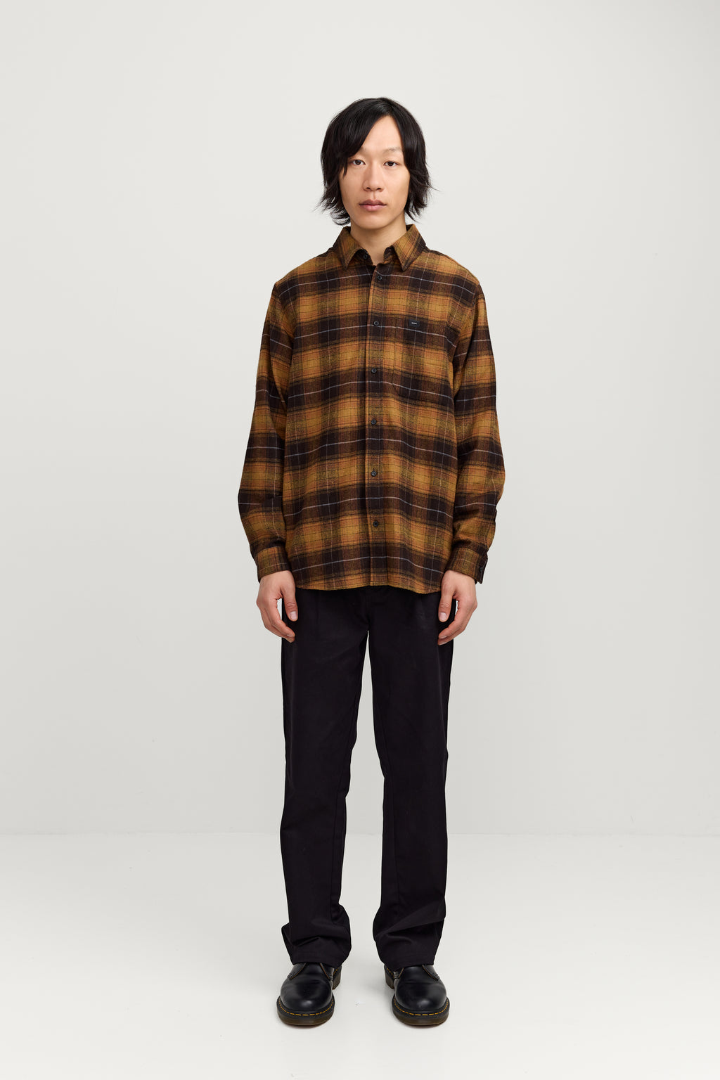 Eric Shirt