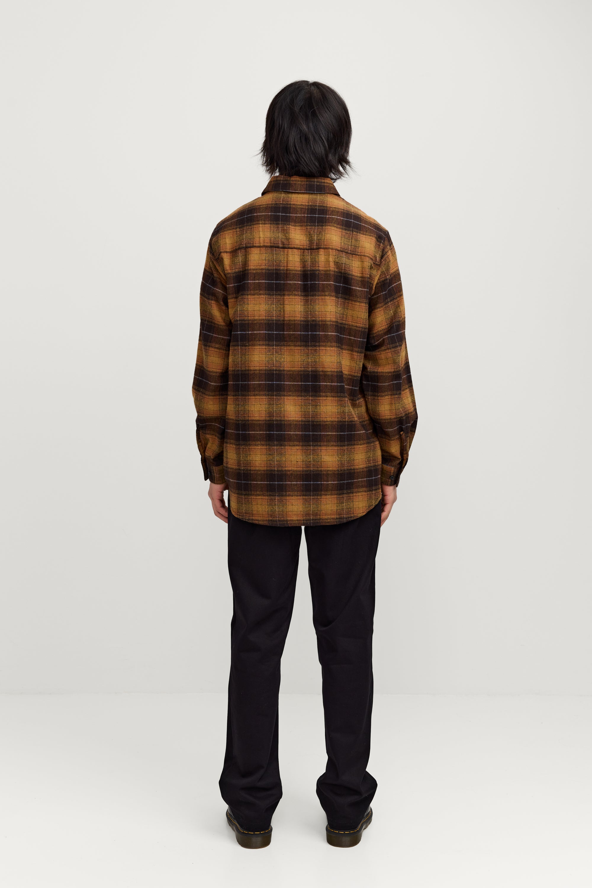 Eric Shirt