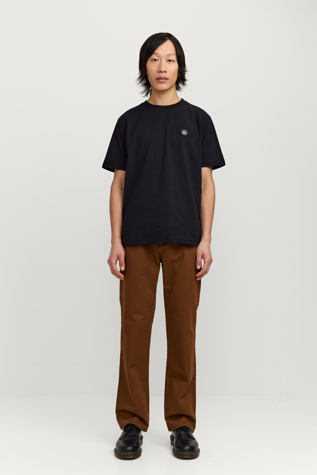 Chandler Trousers