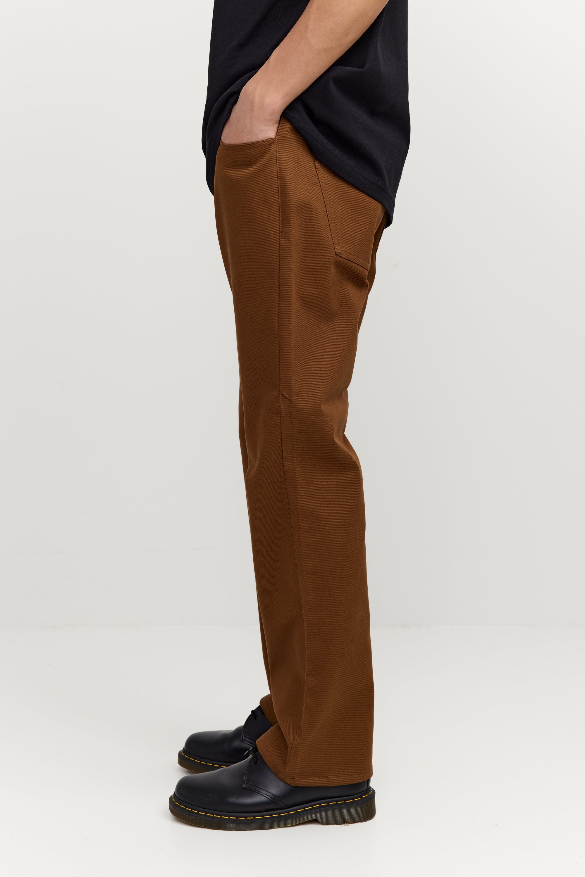 Chandler Trousers
