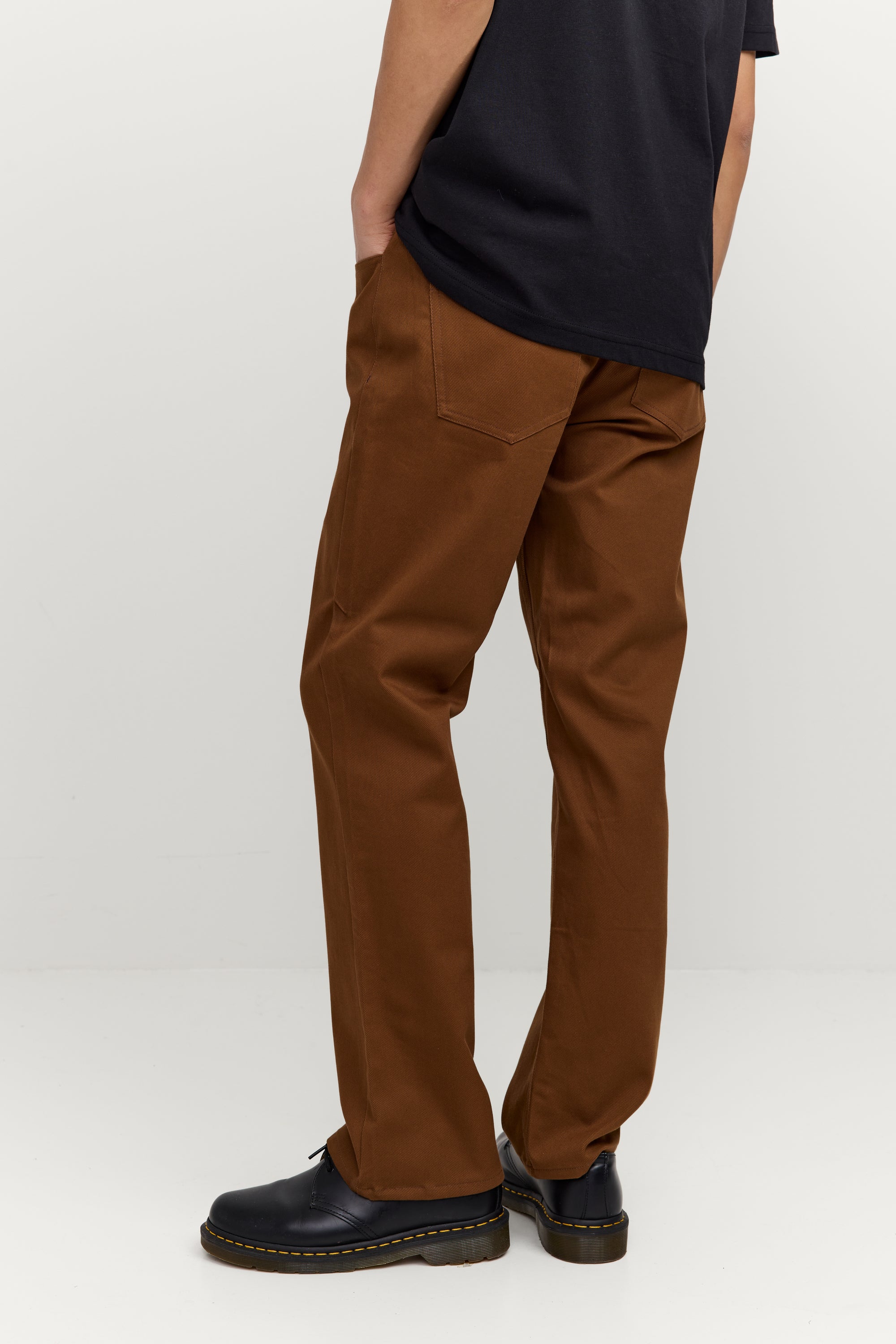 Chandler Trousers