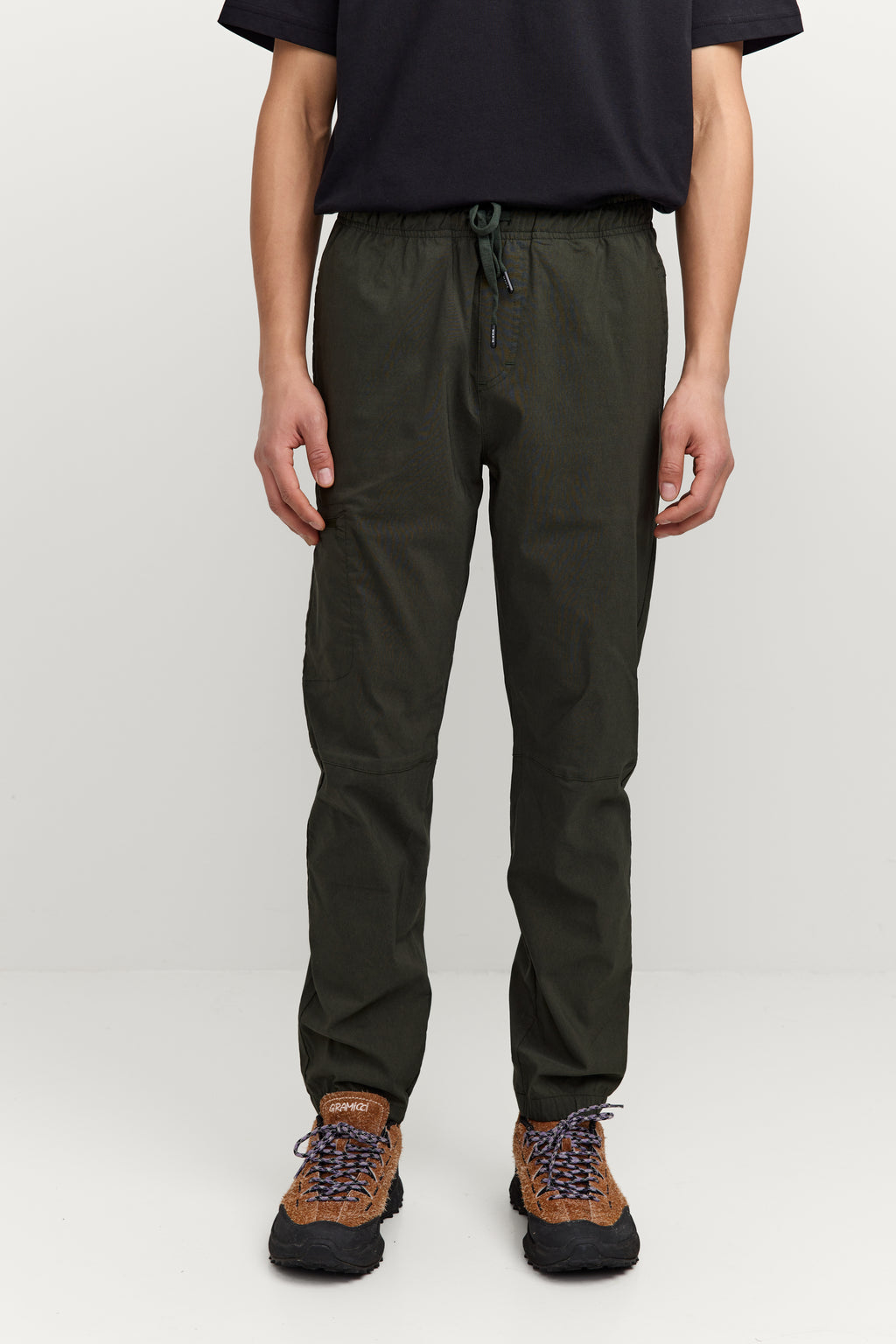 Kasper Pants