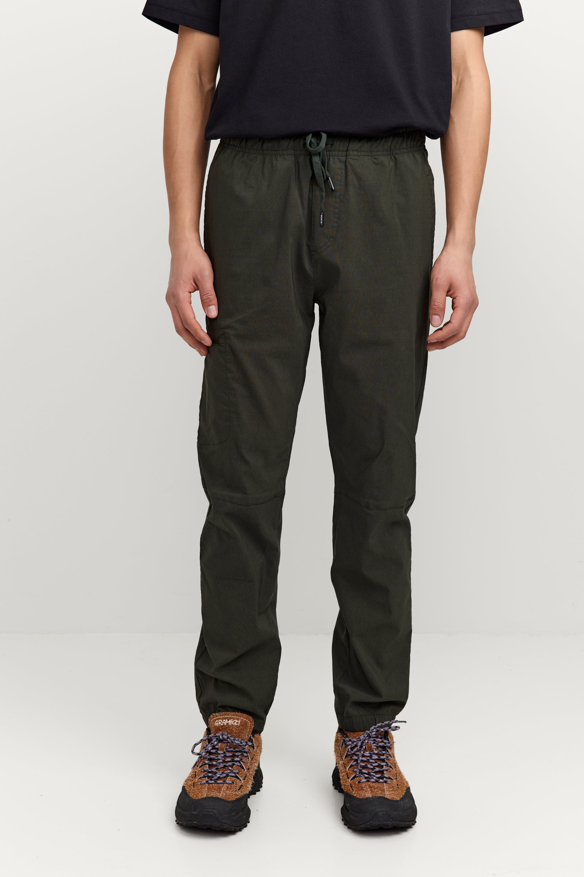 Kasper Pants