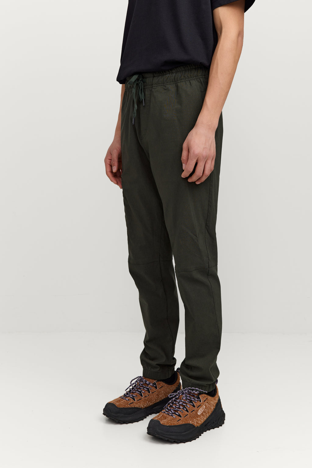 Kasper Pants