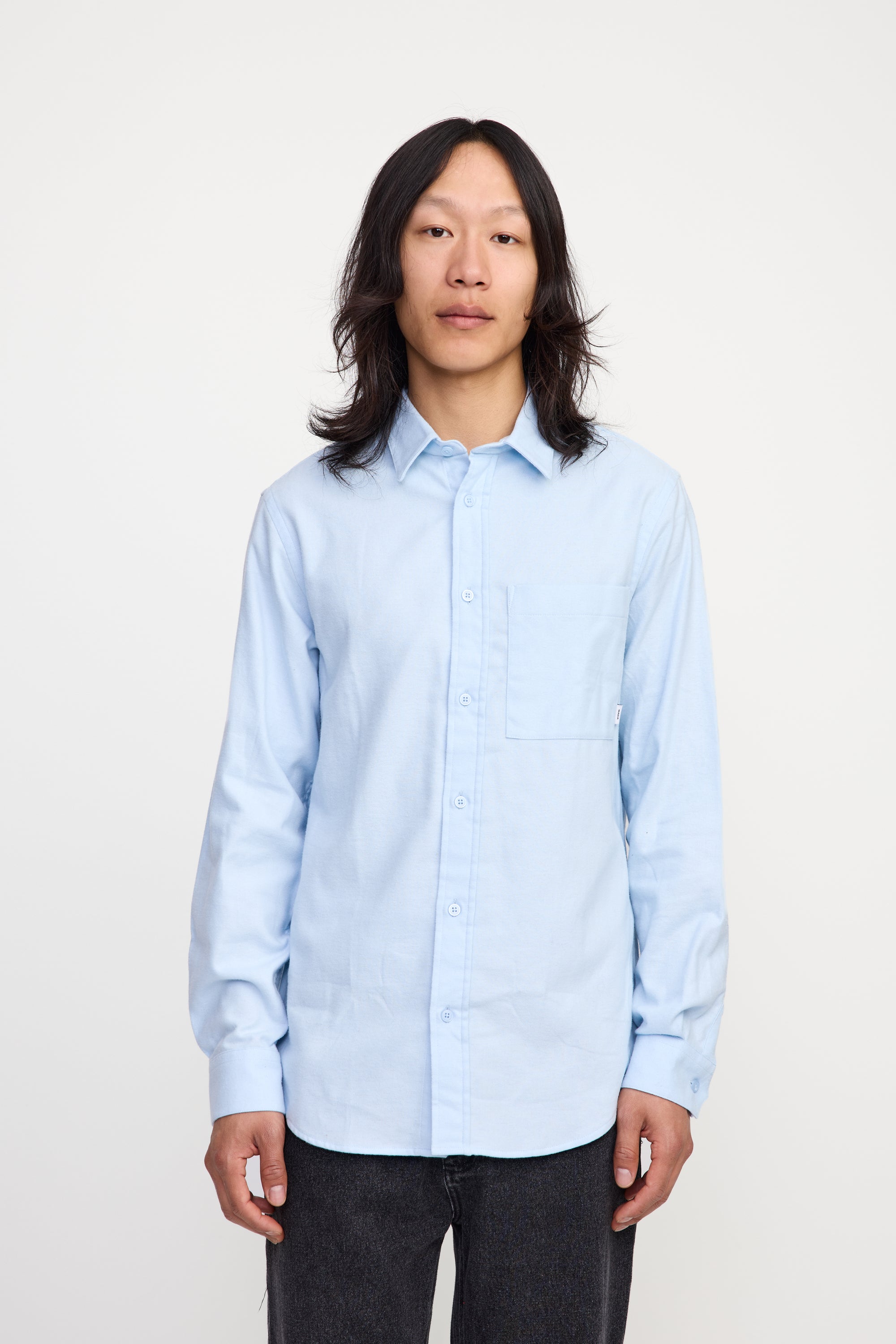 Raymund Shirt