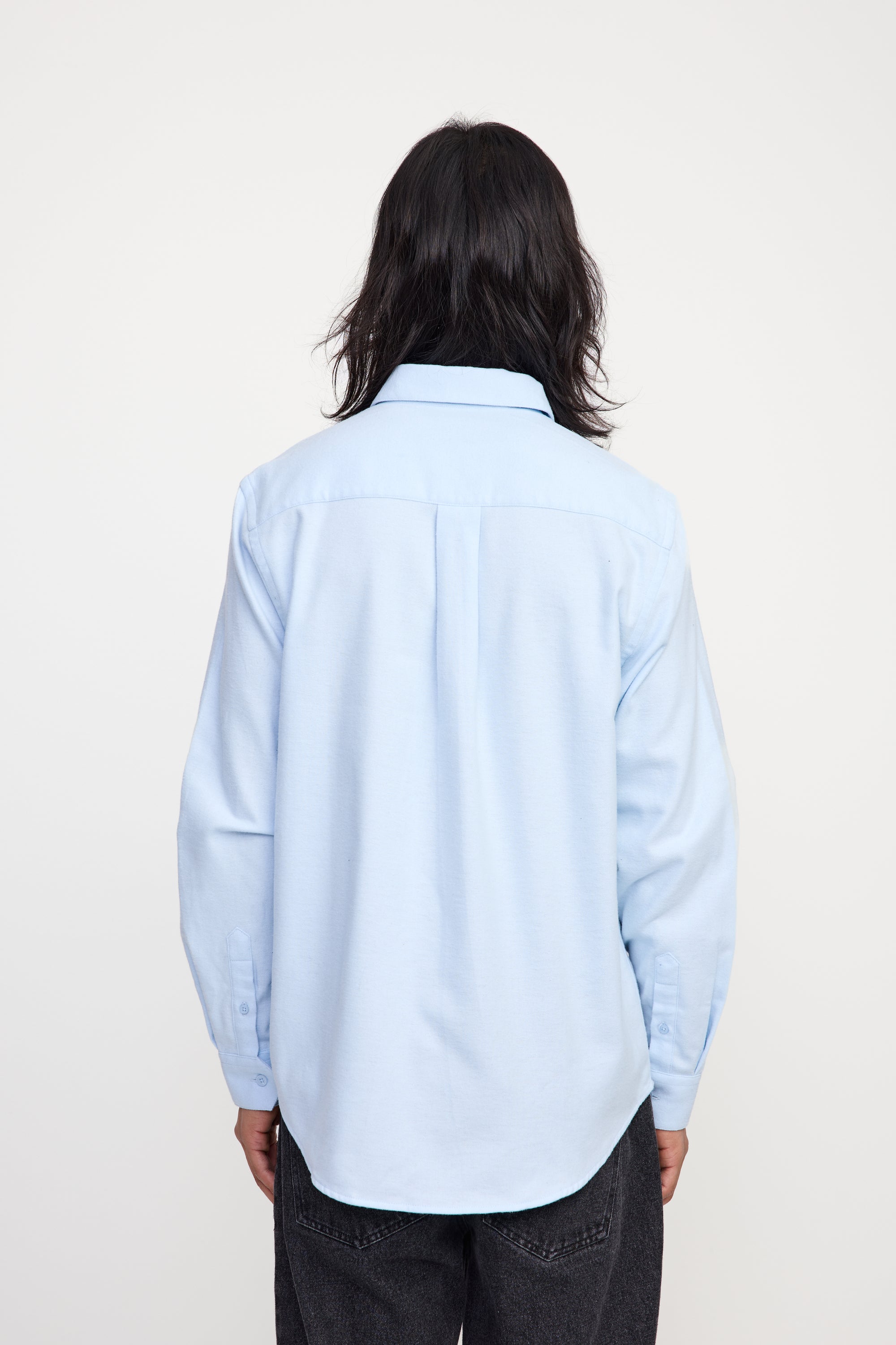 Raymund Shirt