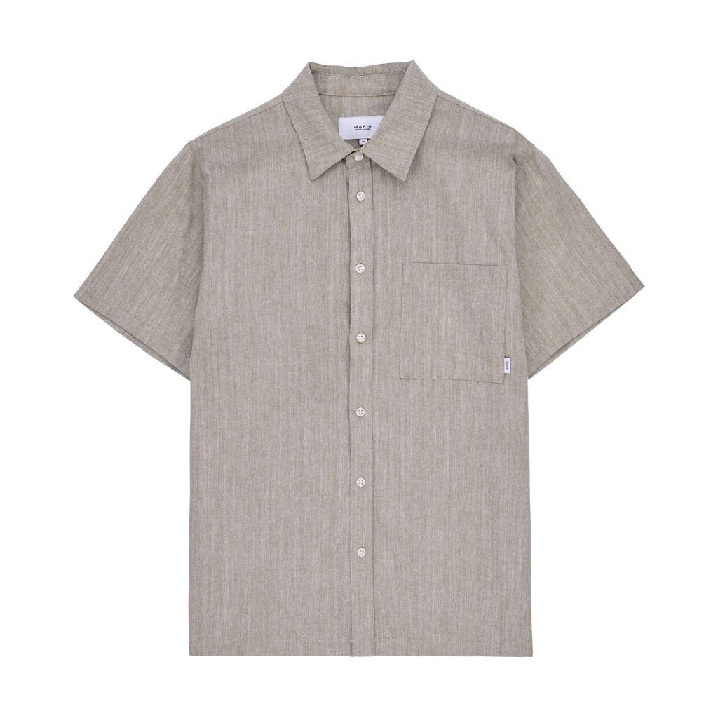 Jupiter Shirt