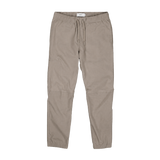 Kasper Pants