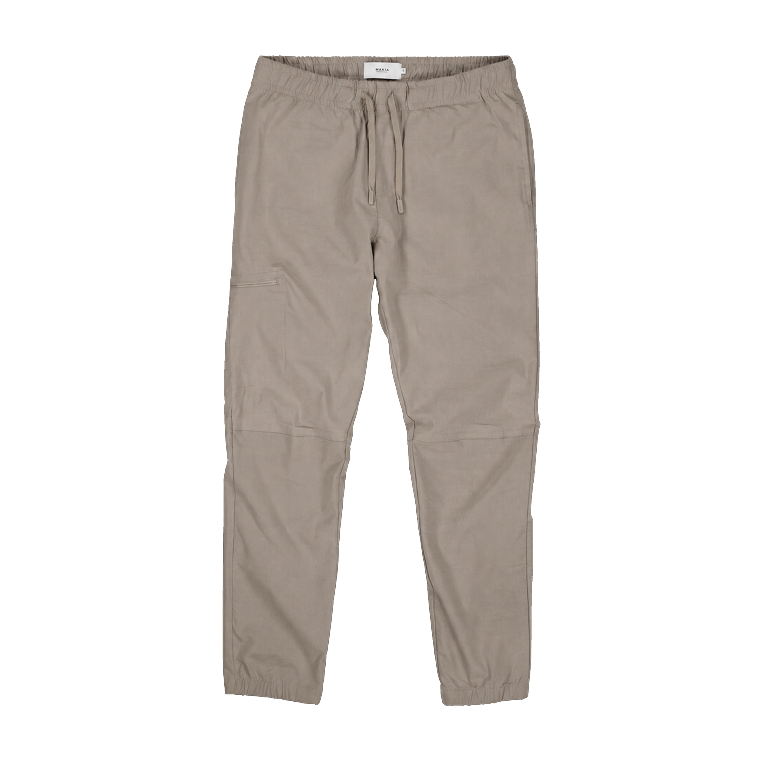 Kasper Pants