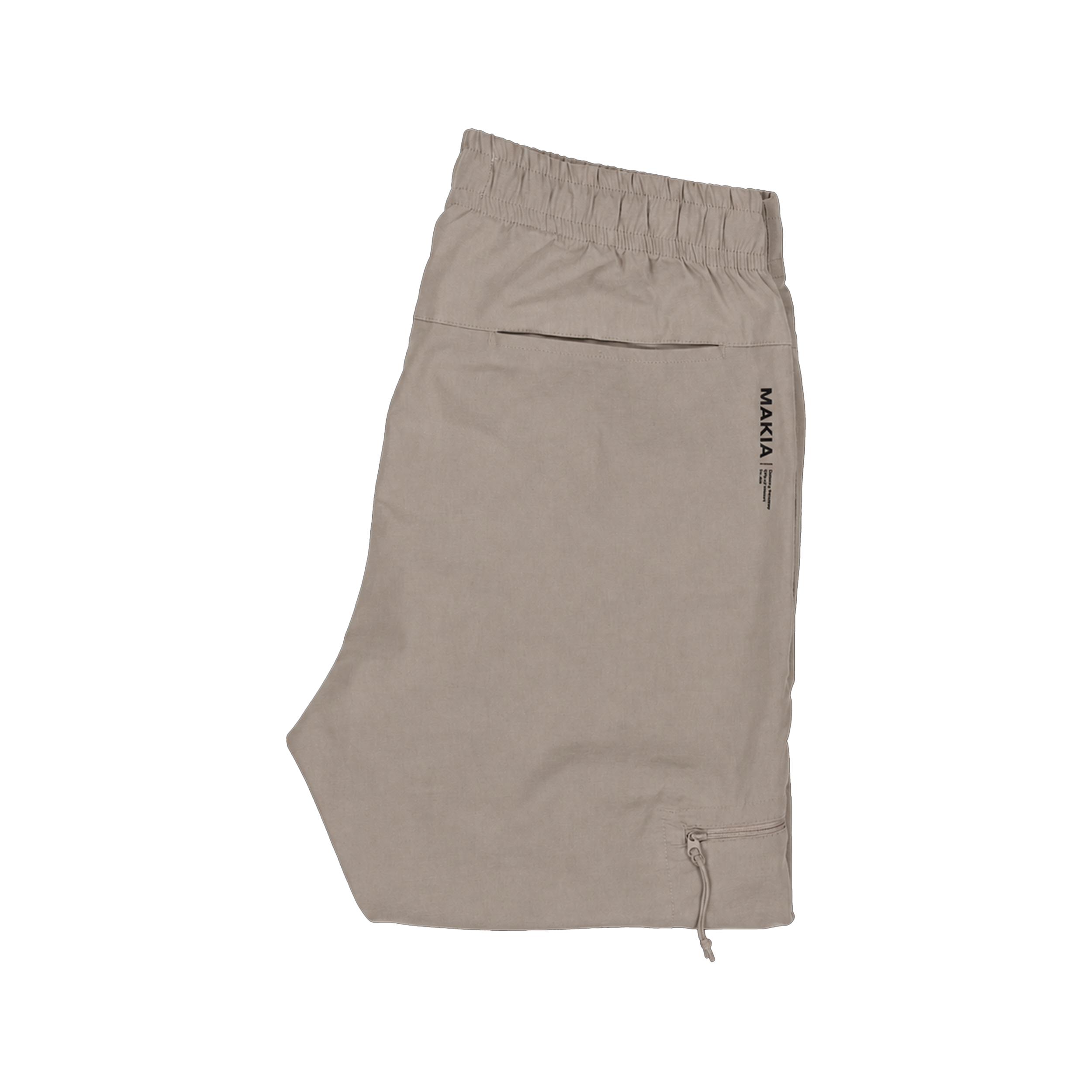 Kasper Pants