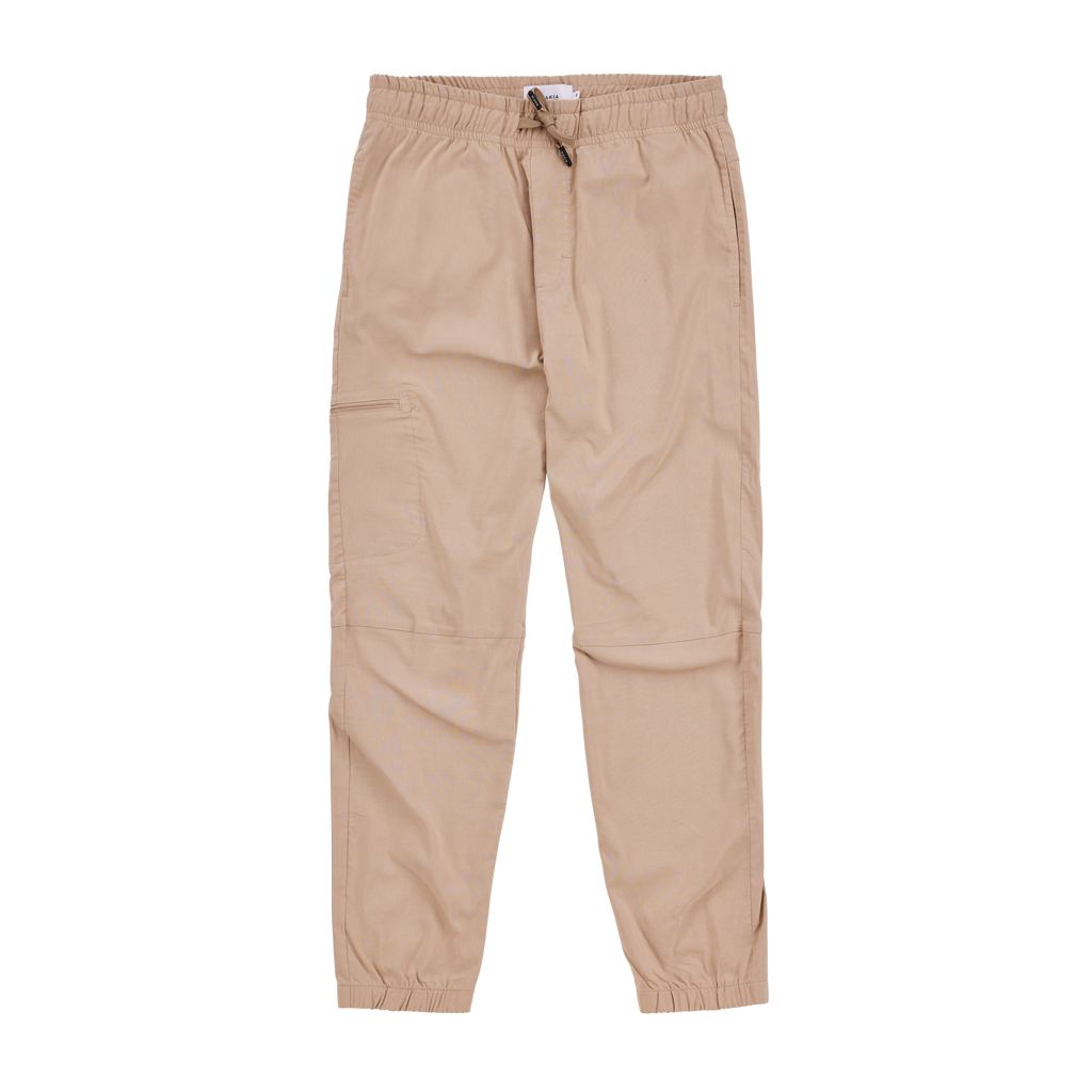 Kasper Pants