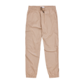 Kasper Pants