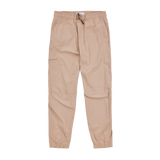 Kasper Pants