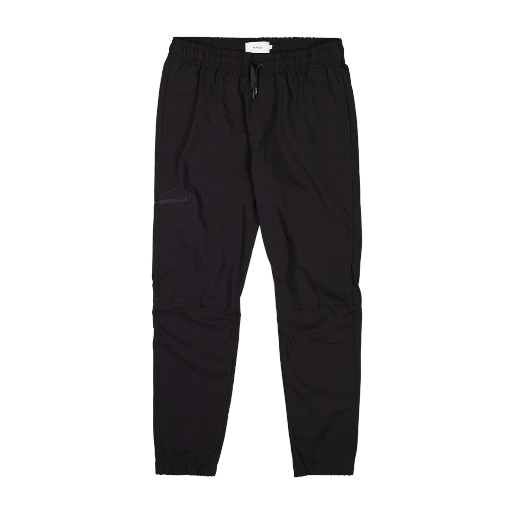 Kasper Pants