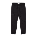 Kasper Pants