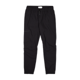 Kasper Pants