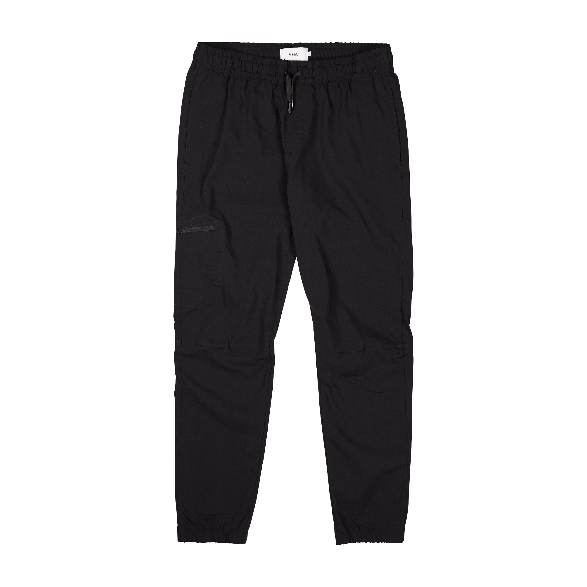 Kasper Pants