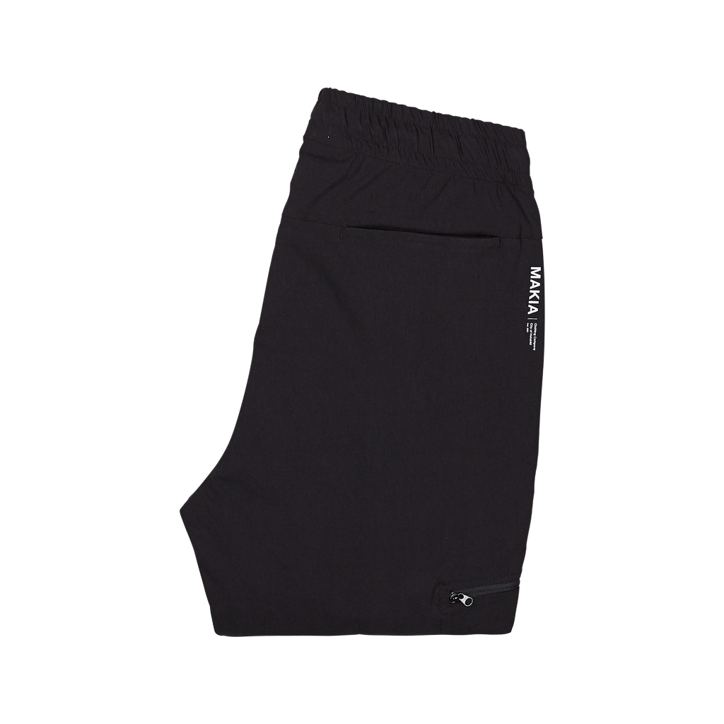 Kasper Pants