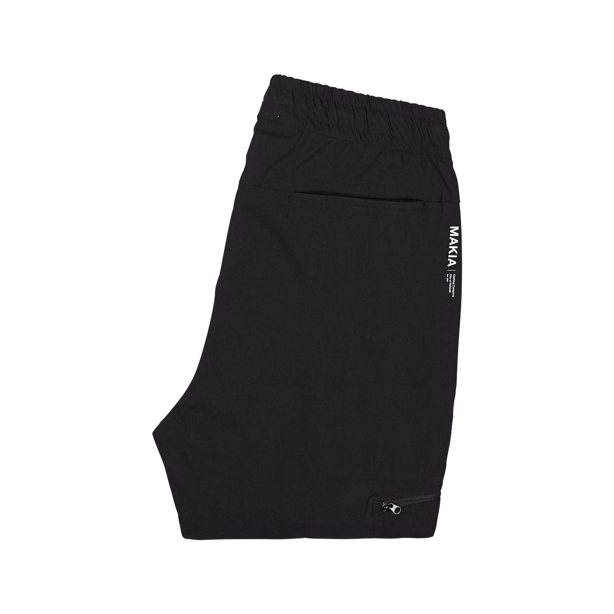 Kasper Pants