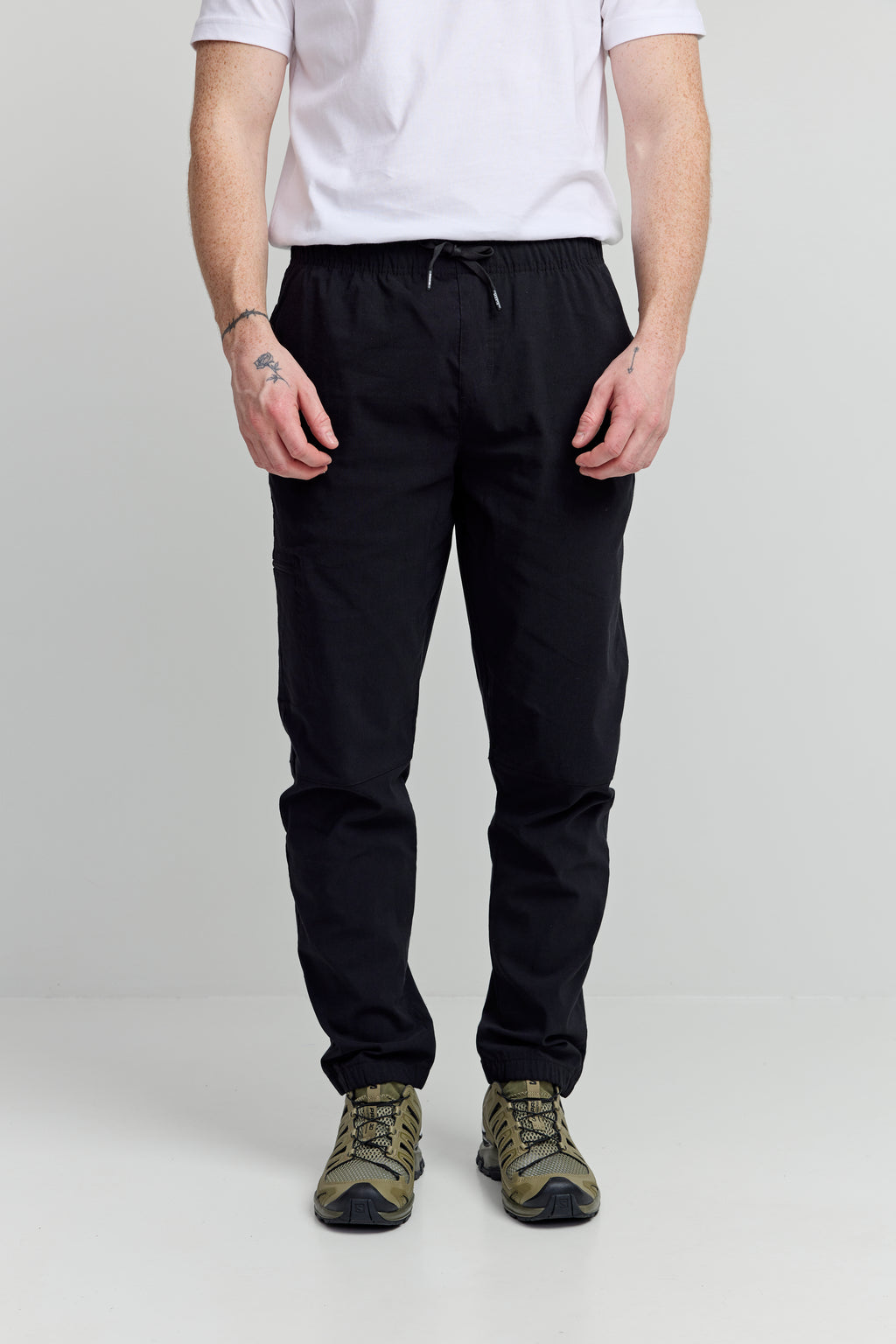 Kasper Pants