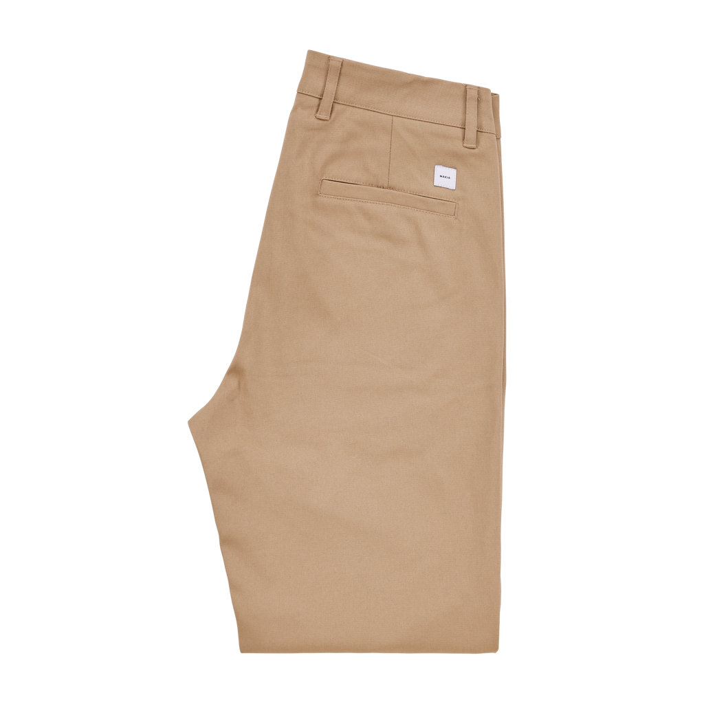 Fabrik Pants
