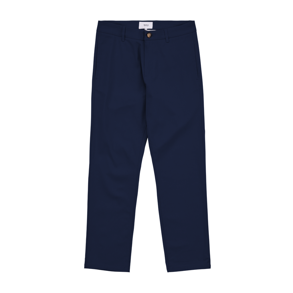 Fabrik Pants