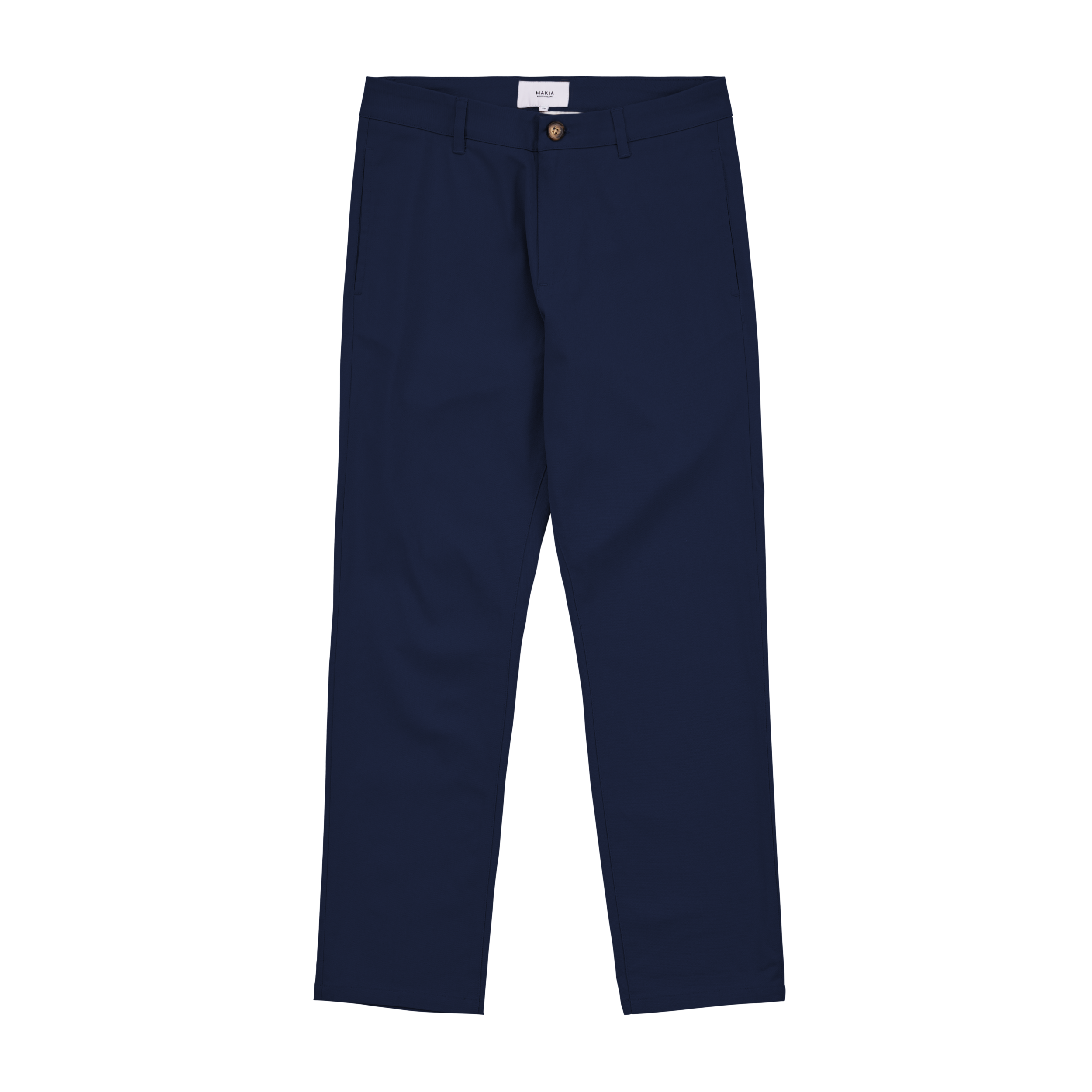 Fabrik Pants