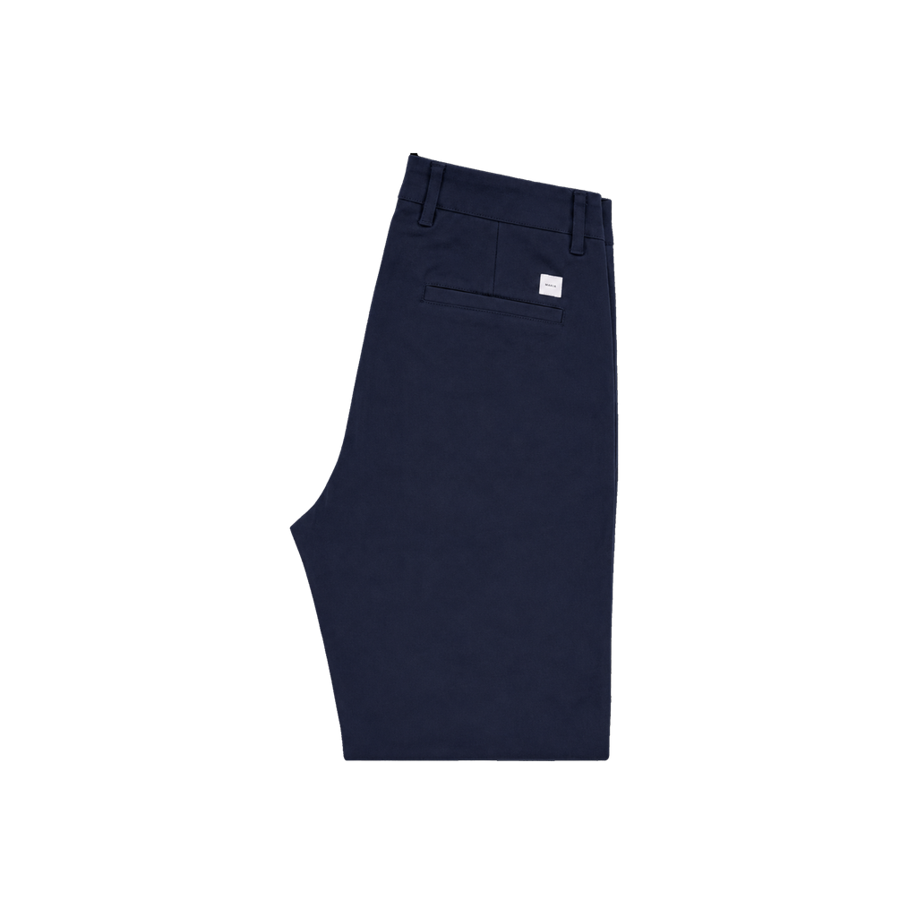 Fabrik Pants