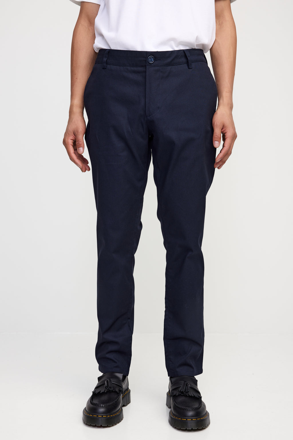 Fabrik Pants