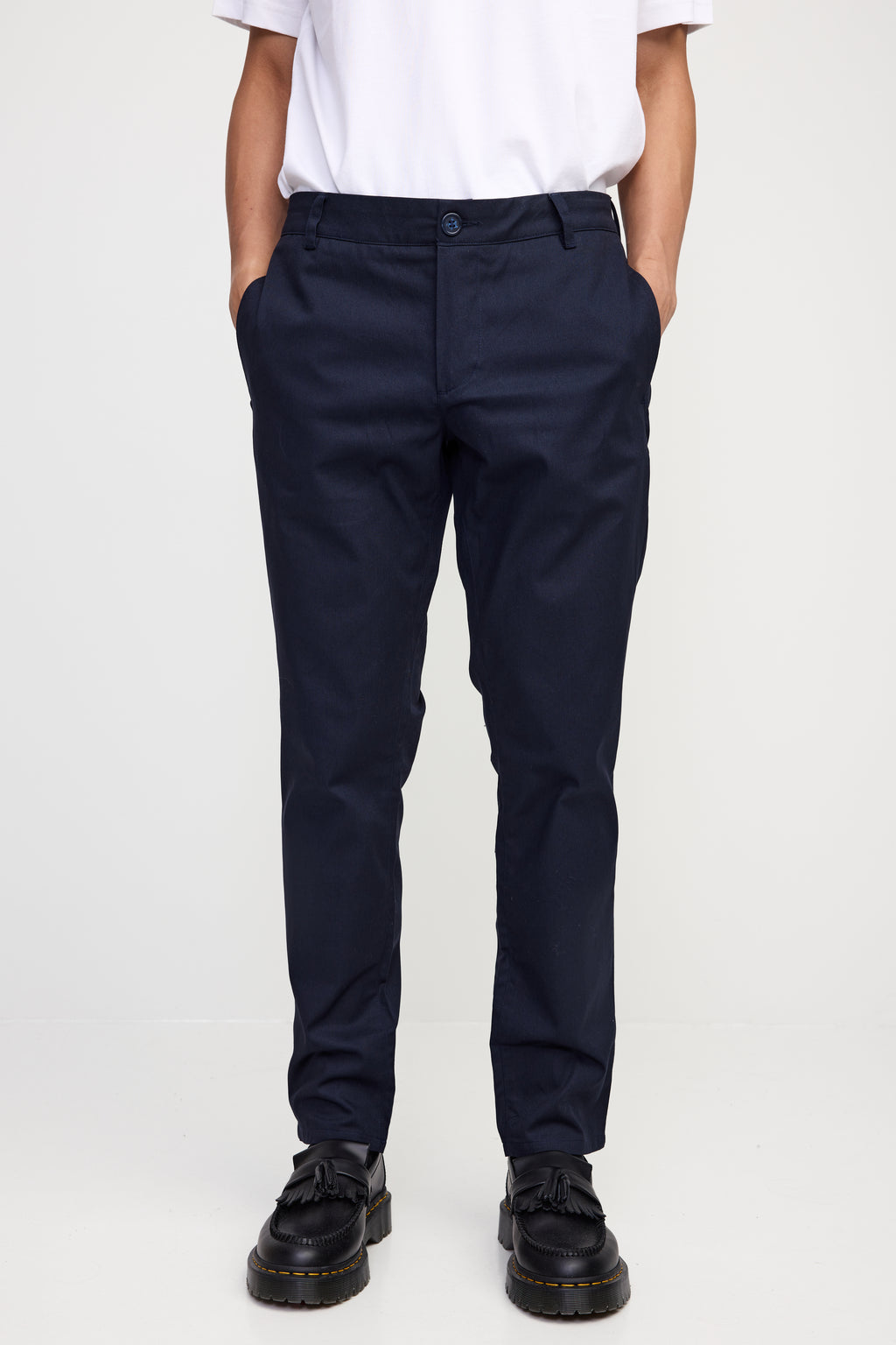 Fabrik Pants