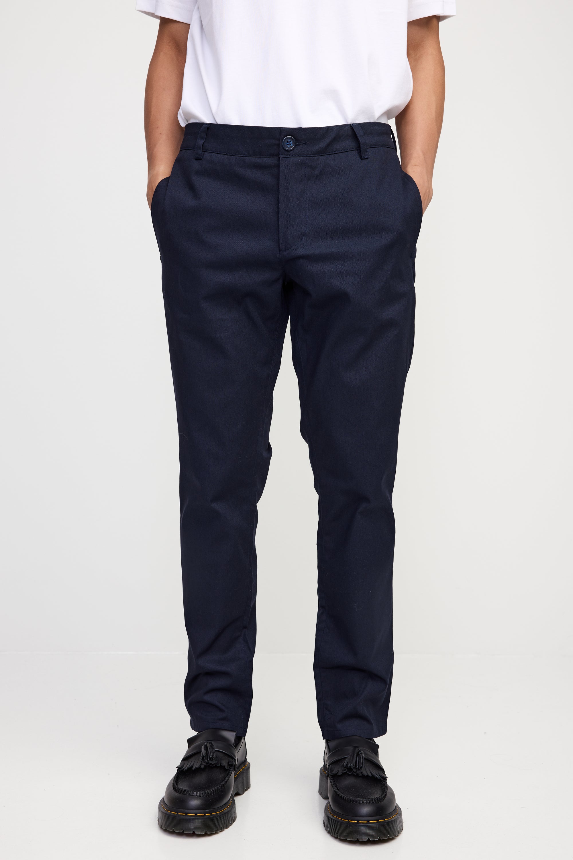 Fabrik Pants