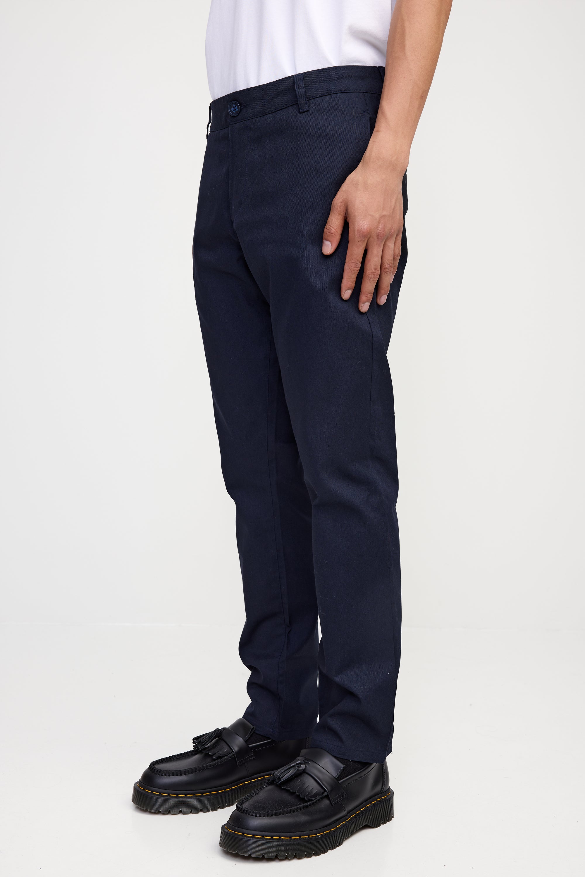Fabrik Pants