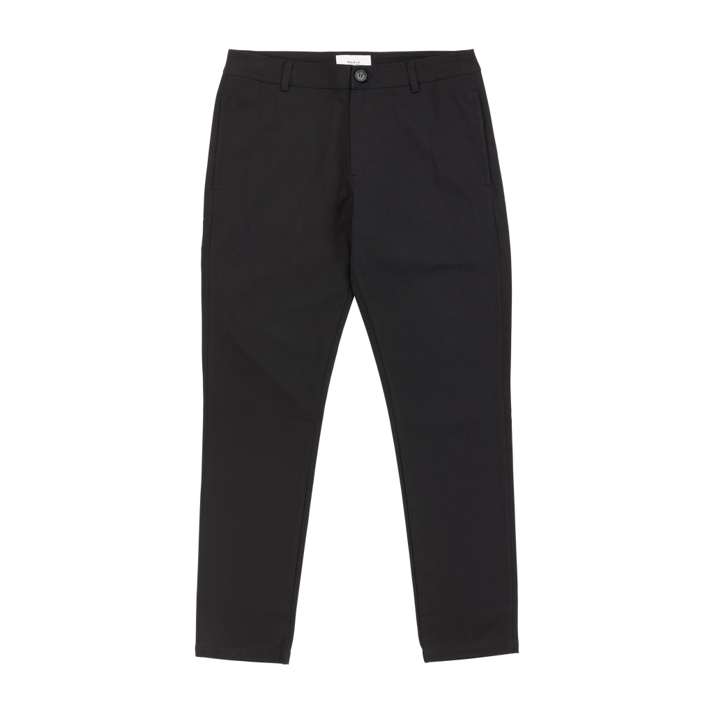Fabrik Pants