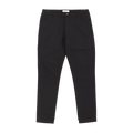 Fabrik Pants