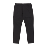 Fabrik Pants