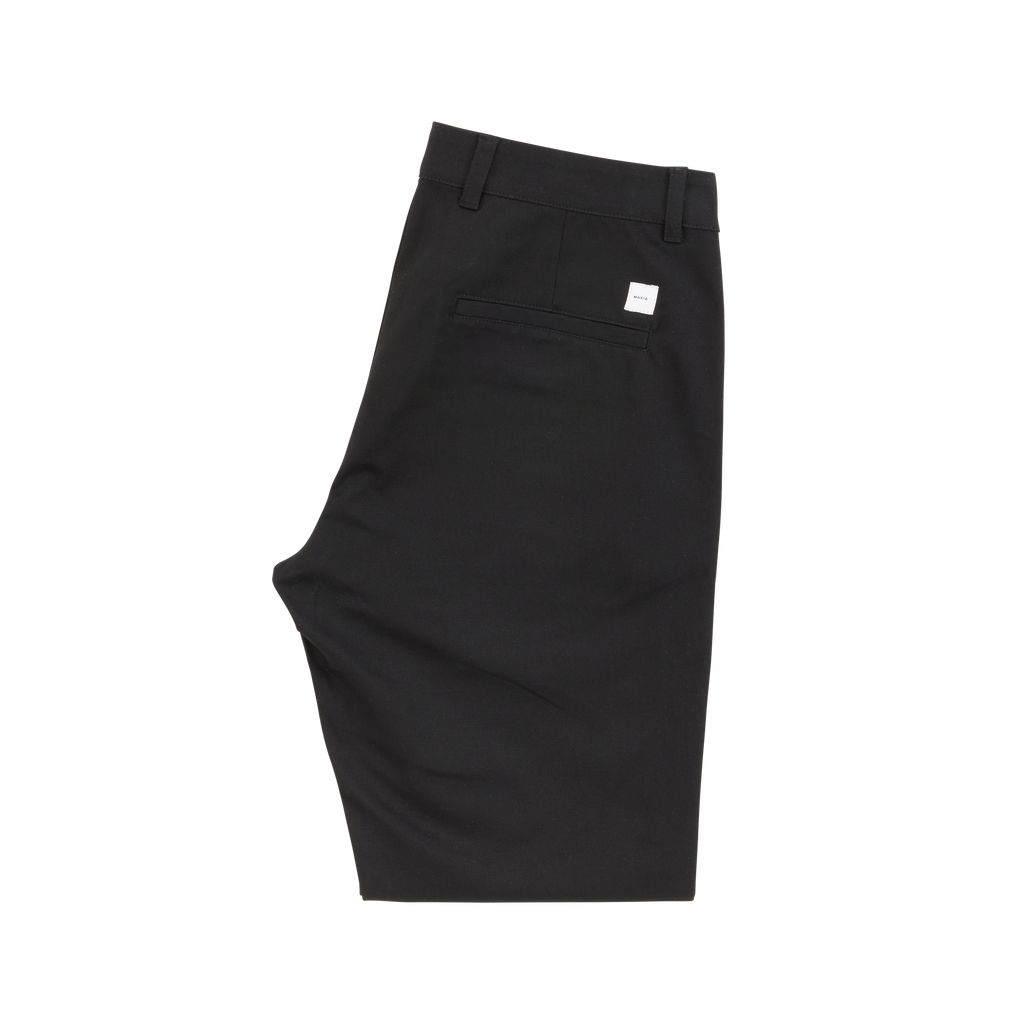 Fabrik Pants