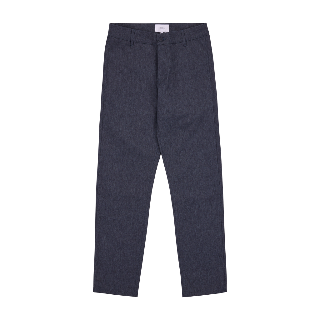 Degree Trousers