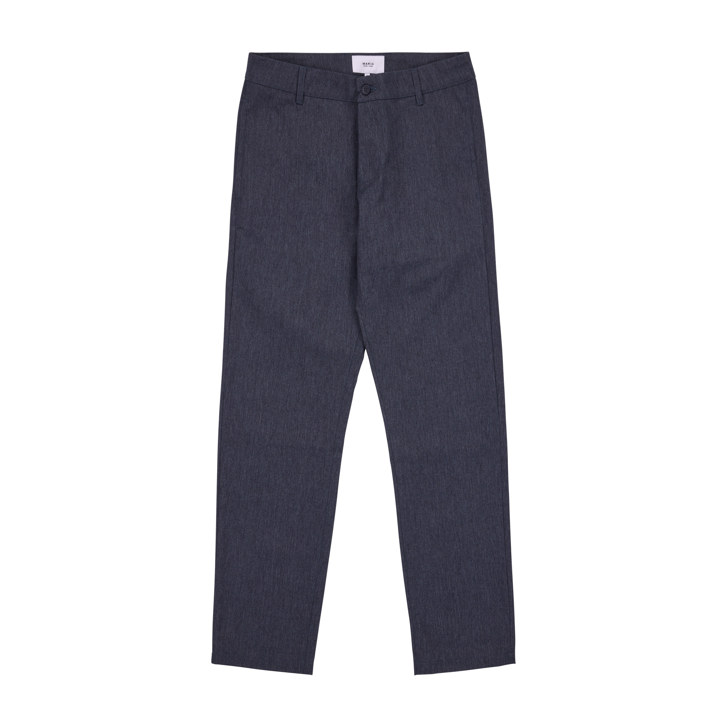 Degree Trousers