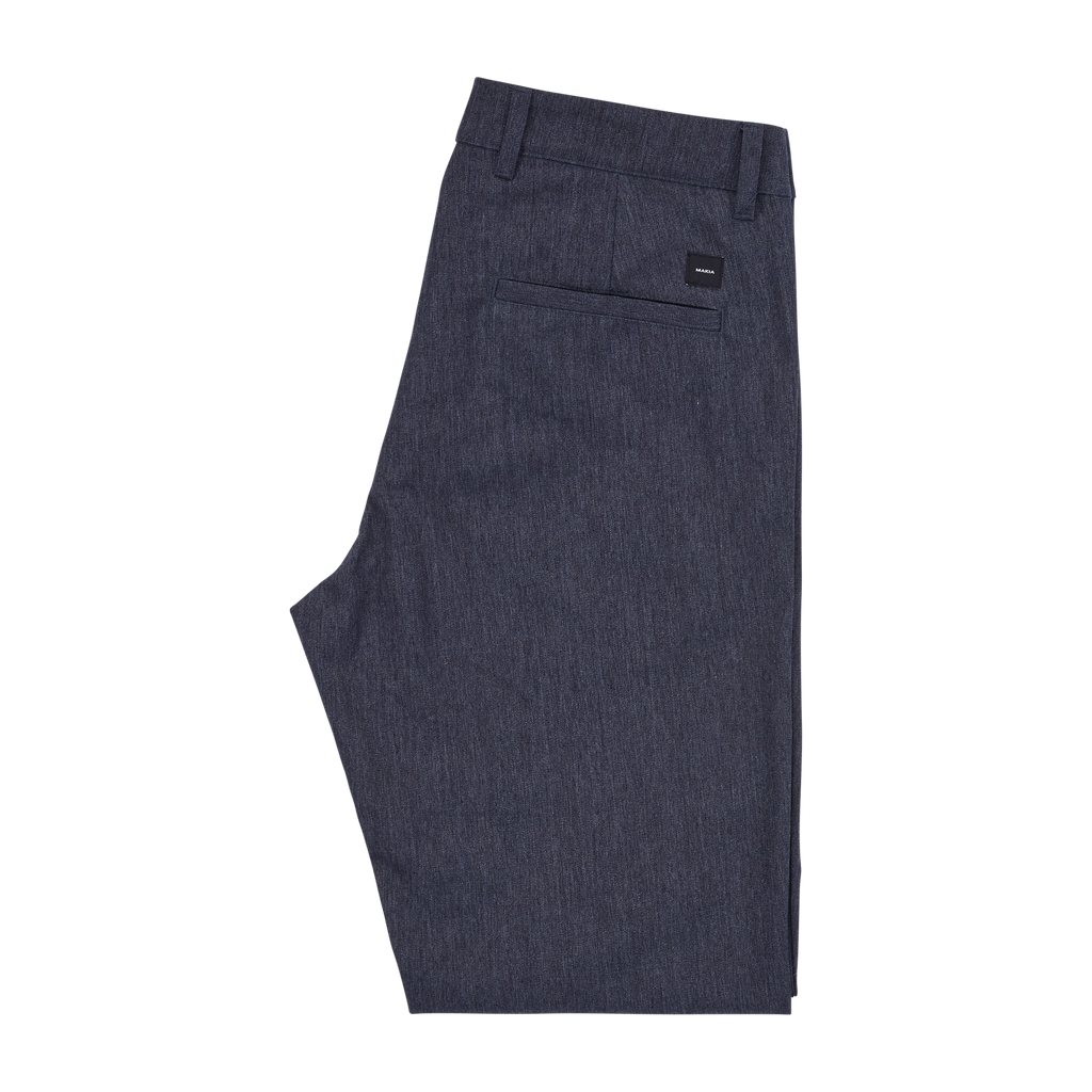 Degree Trousers