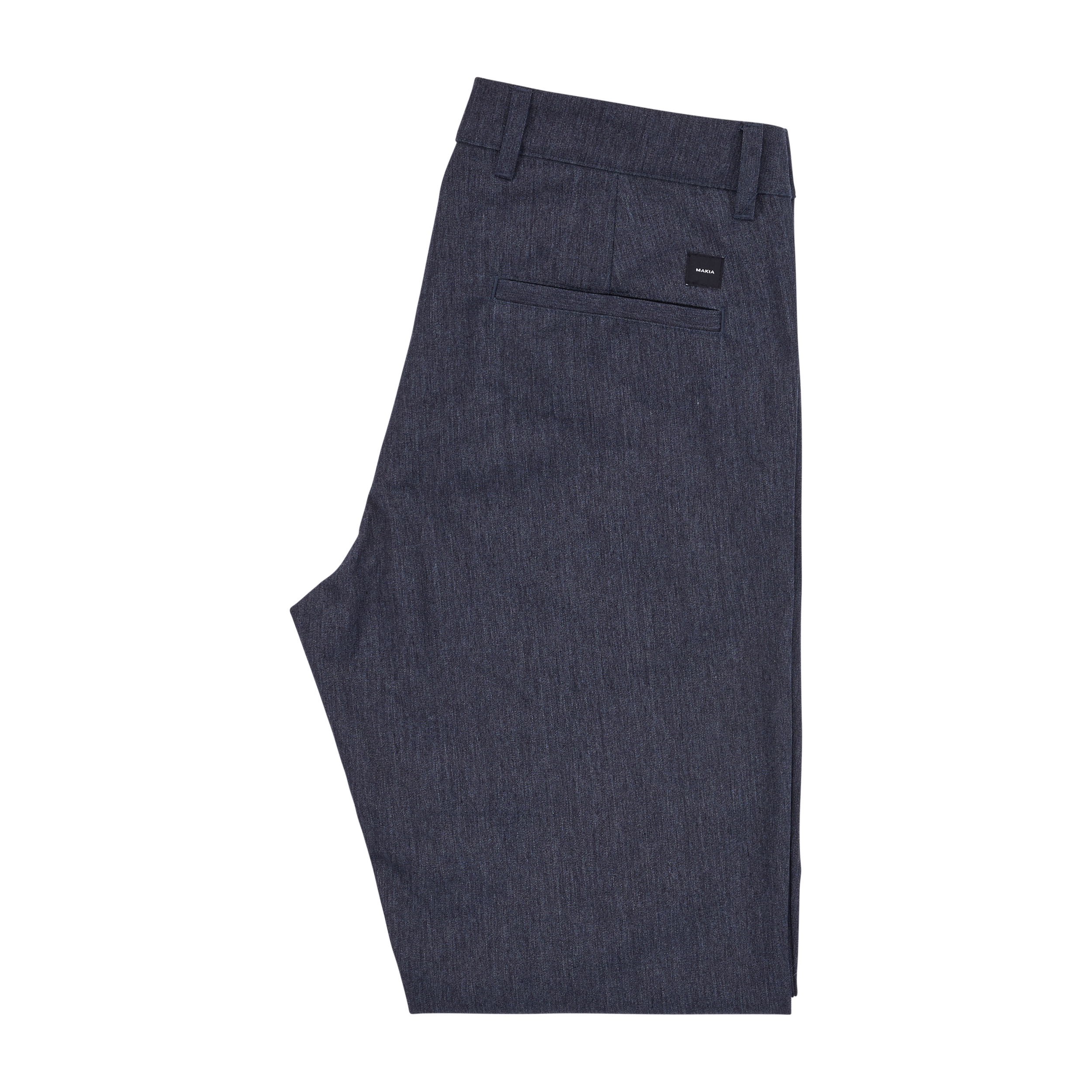 Degree Trousers