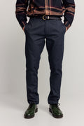 Degree Trousers