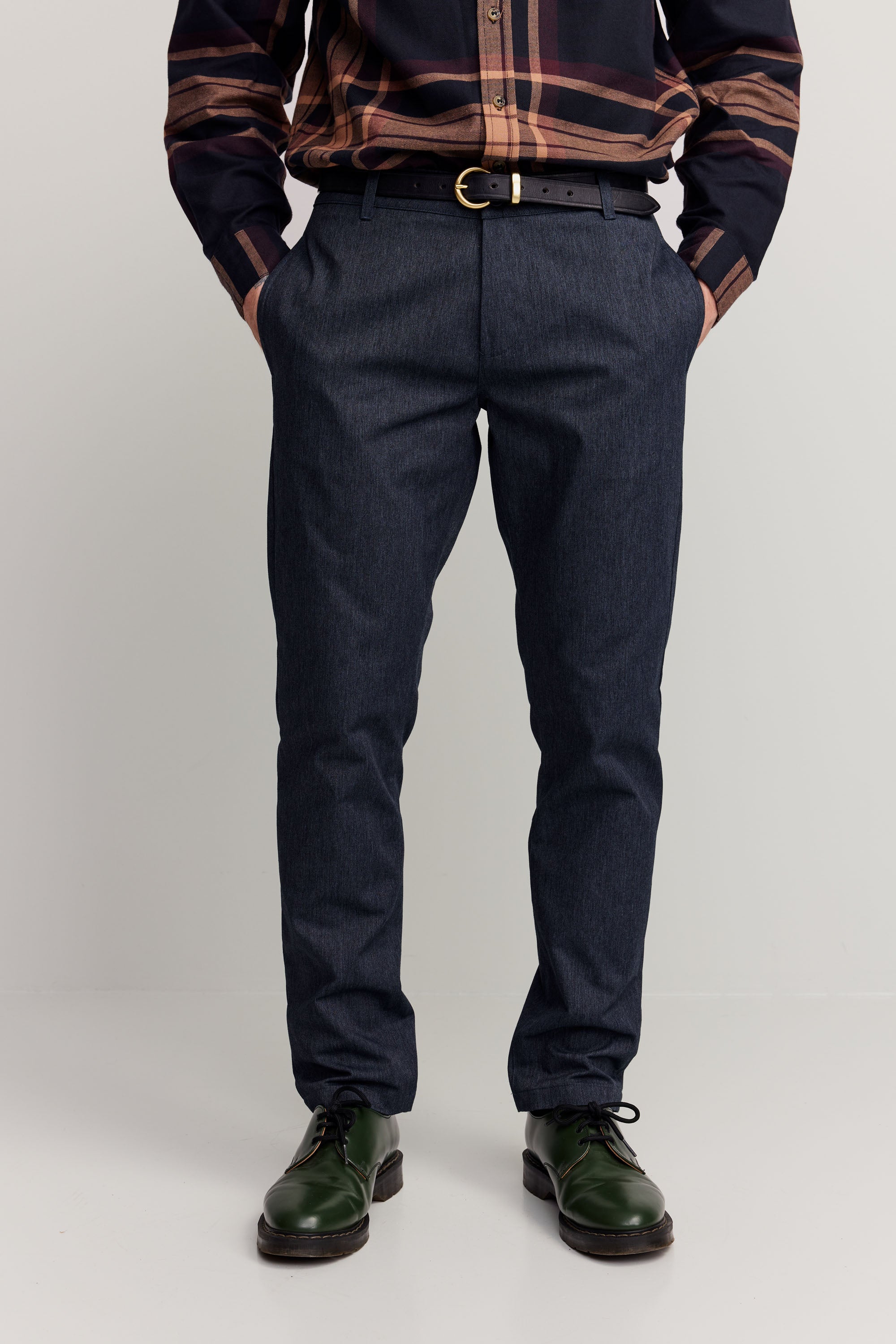 Degree Trousers