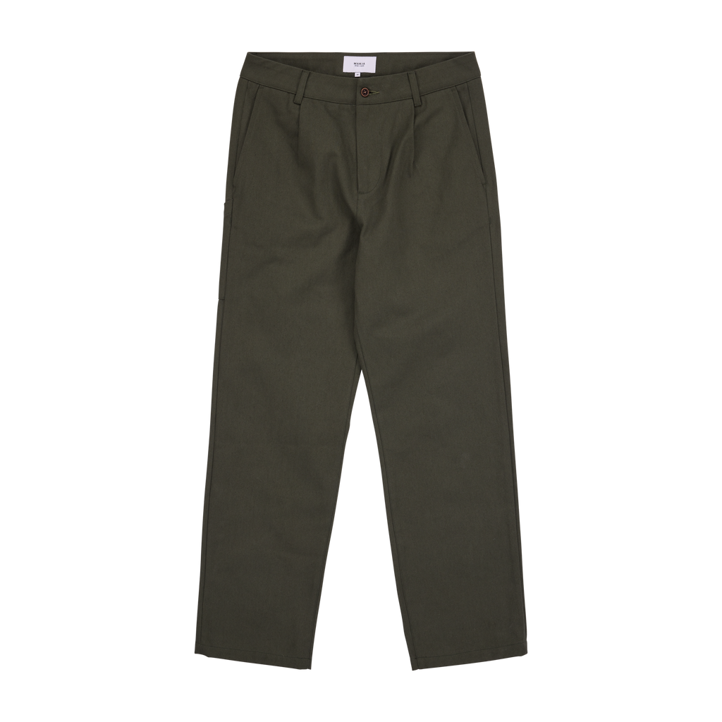 Jalava Trousers