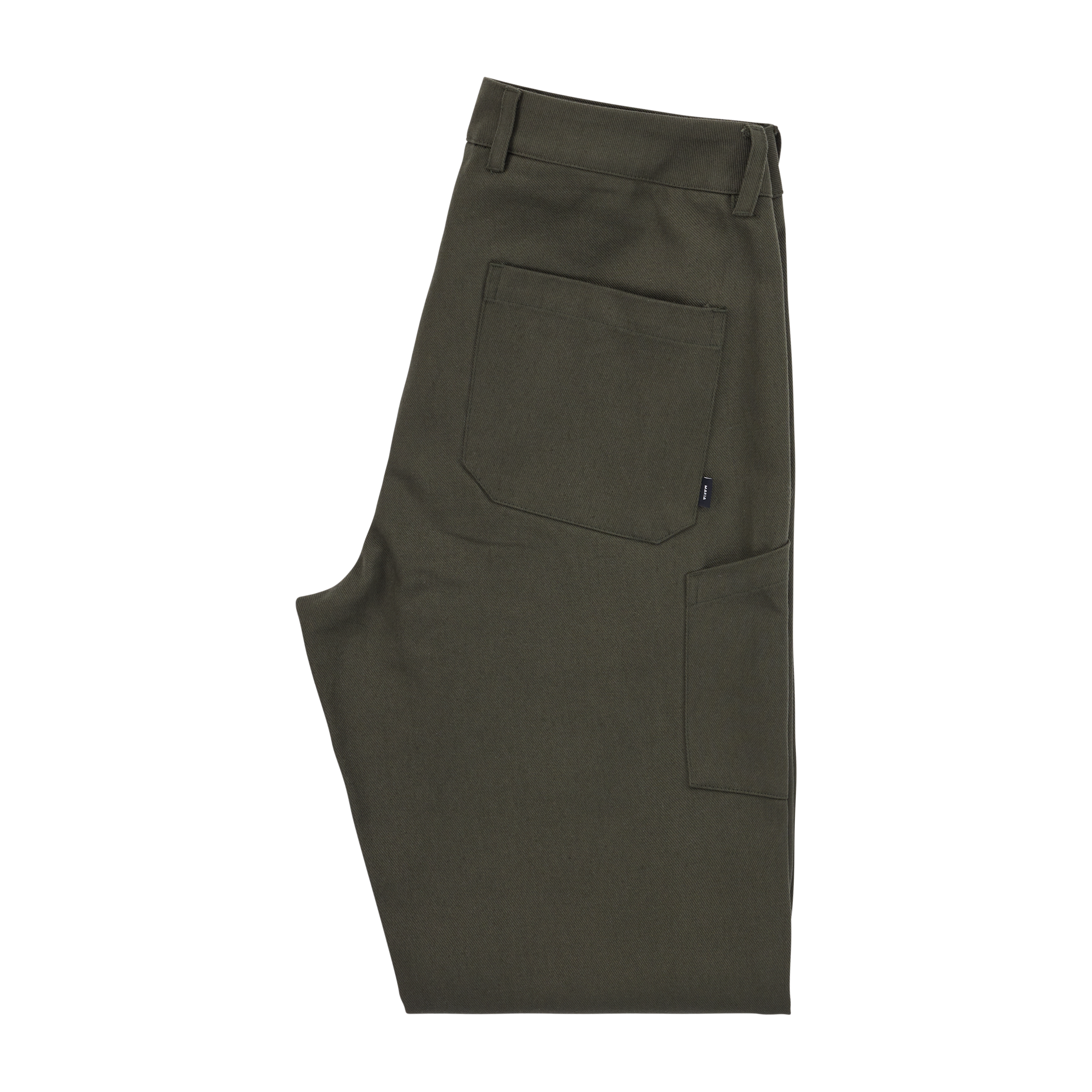 Jalava Trousers