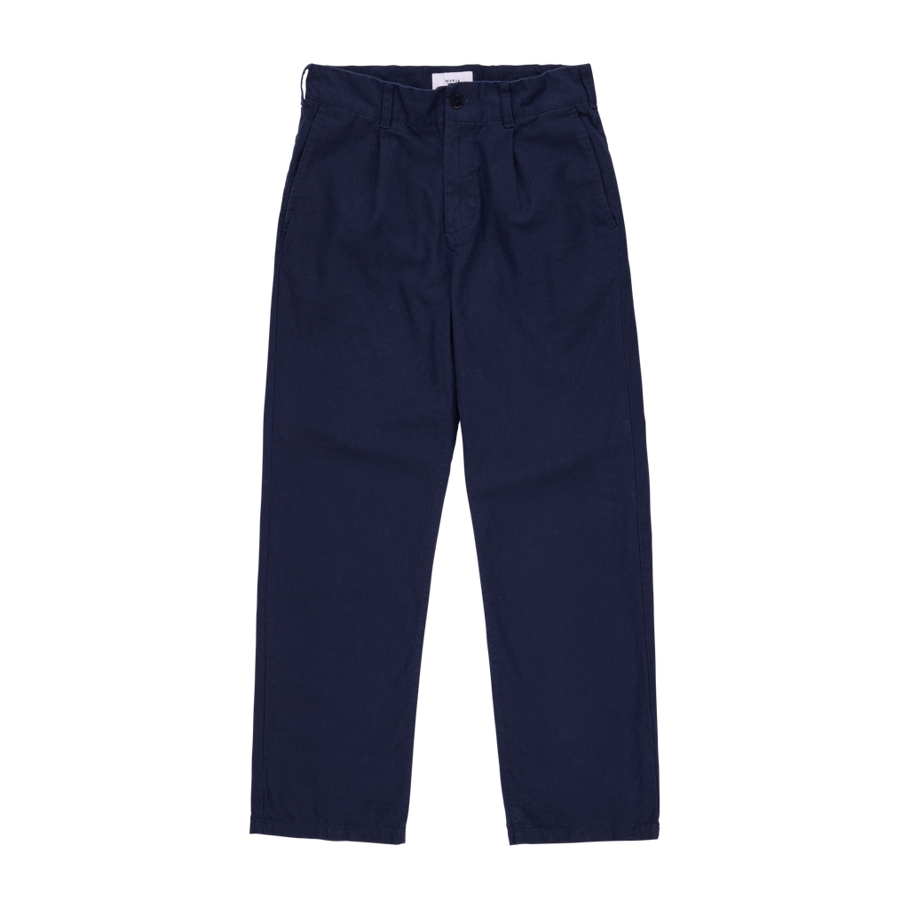 Fern Trousers